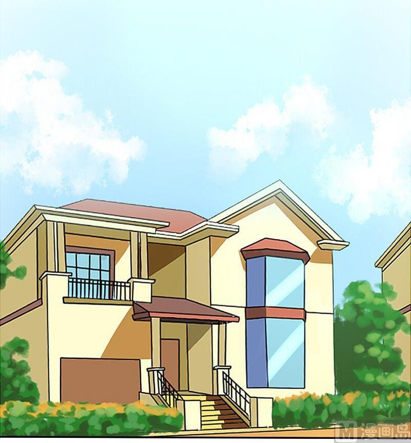 《泽野家的兔子》第054话 第18页
