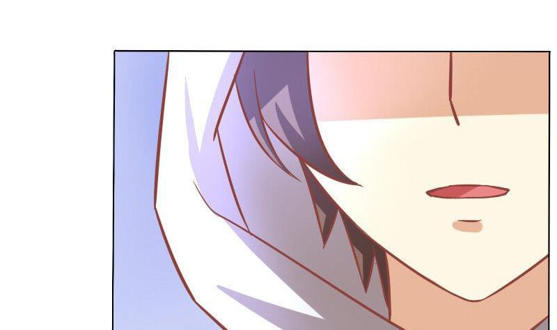 《泽野家的兔子》第055话 第22页