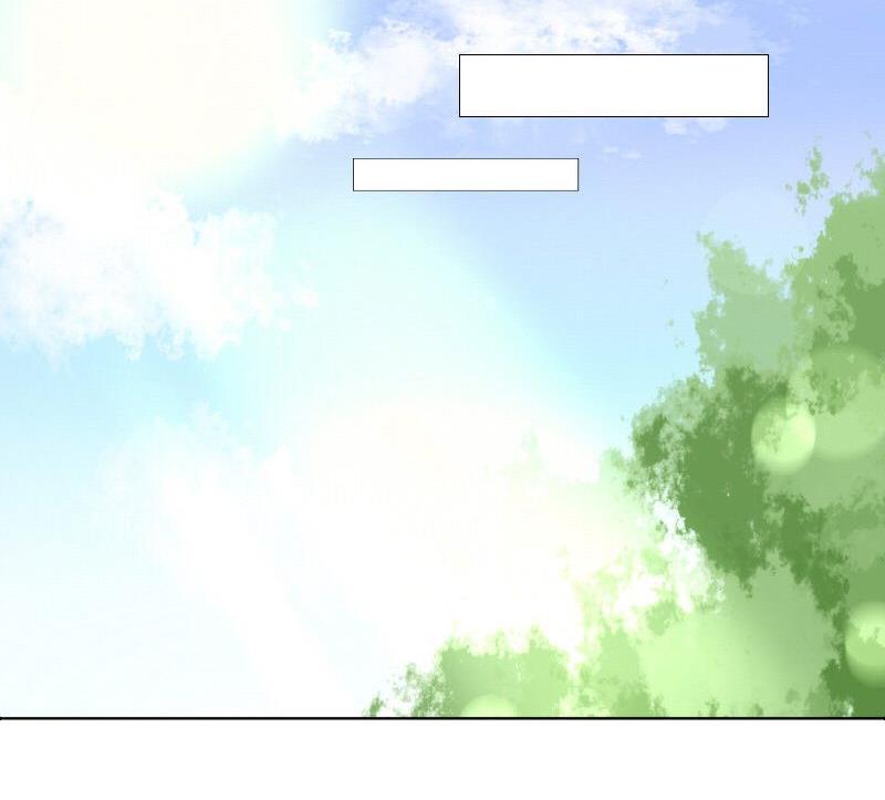《泽野家的兔子》第055话 第28页