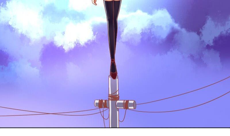 《泽野家的兔子》第055话 第10页