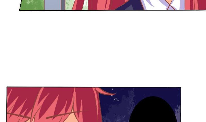 《泽野家的兔子》第059话 第20页