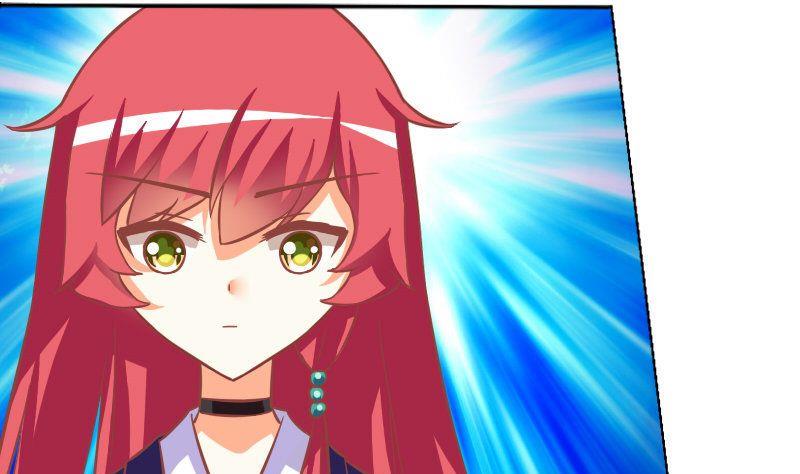 《泽野家的兔子》第057话 第19页