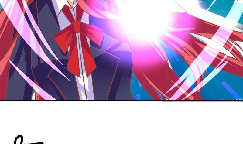 《泽野家的兔子》第063话 第4页