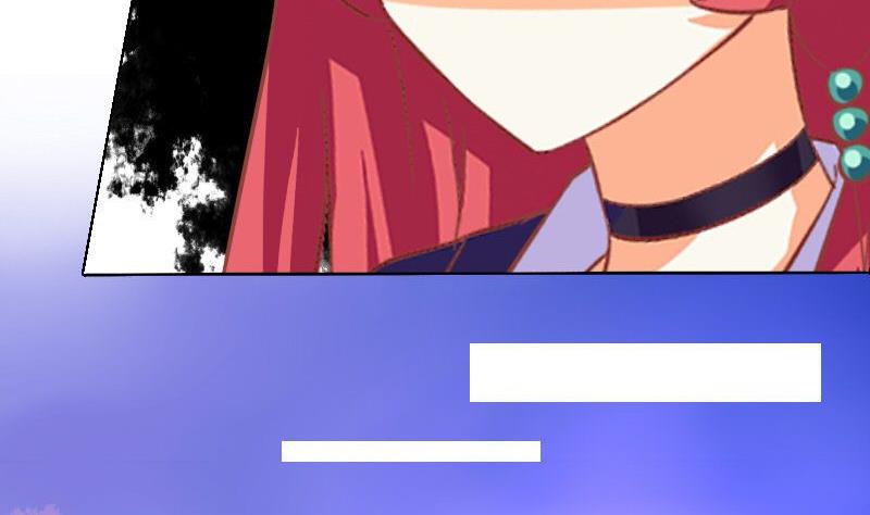 《泽野家的兔子》第059话 第28页