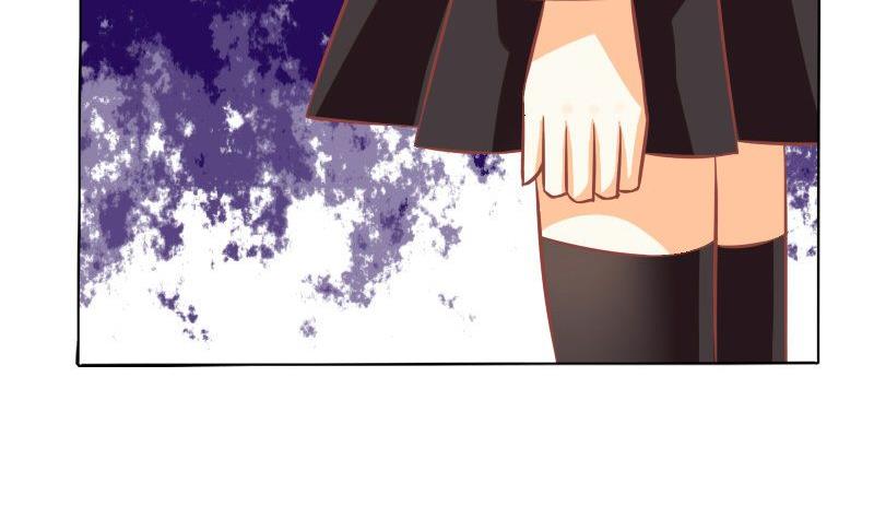 《泽野家的兔子》第061话 第7页
