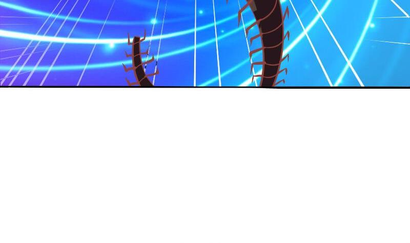 《泽野家的兔子》第060话 第32页