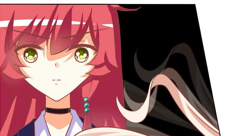 《泽野家的兔子》第062话 第19页