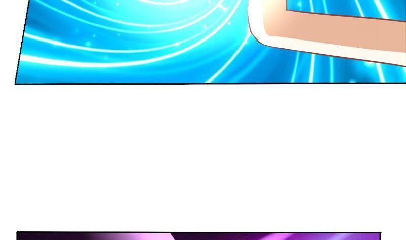 《泽野家的兔子》第062话 第25页
