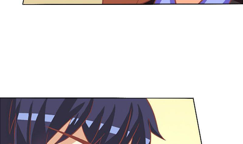 《泽野家的兔子》第067话 第22页
