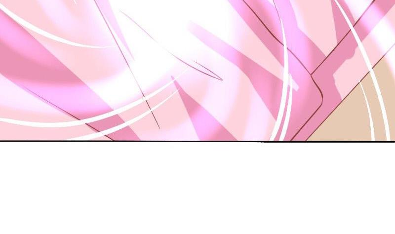 《泽野家的兔子》第066话 第31页