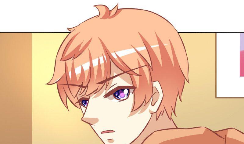 《泽野家的兔子》第068话 第13页