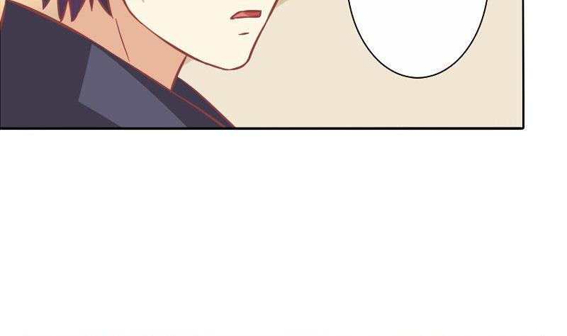 《泽野家的兔子》第065话 第4页