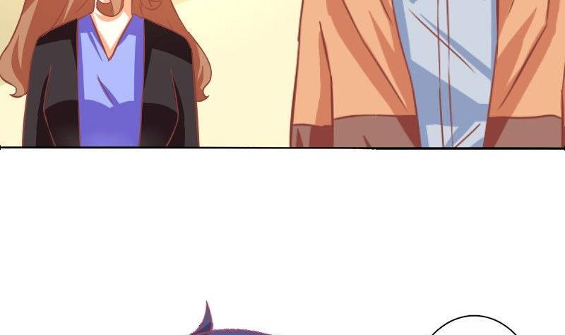 《泽野家的兔子》第066话 第22页