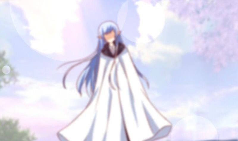 《泽野家的兔子》第066话 第40页