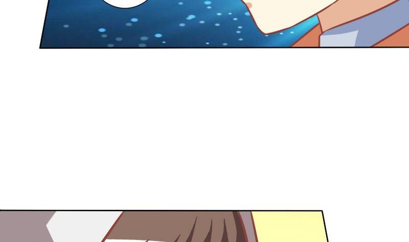 《泽野家的兔子》第070话 第4页