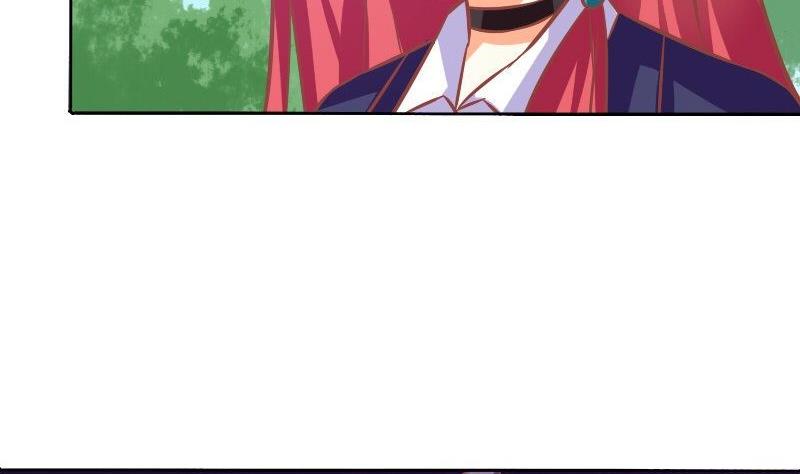 《泽野家的兔子》第072话 第34页
