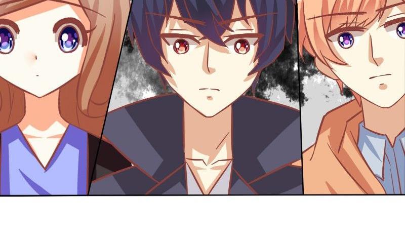 《泽野家的兔子》第069话 第40页
