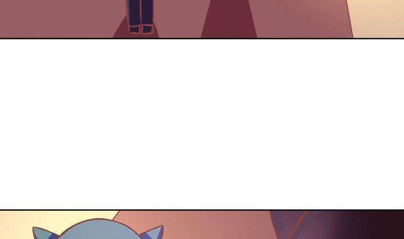 《泽野家的兔子》第071话 第35页