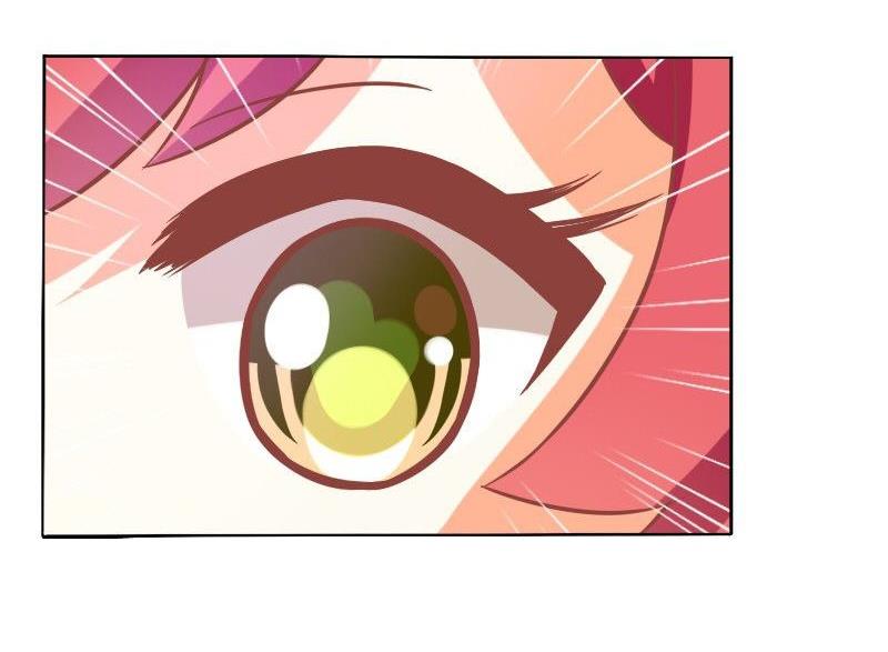 《泽野家的兔子》第071话 第50页