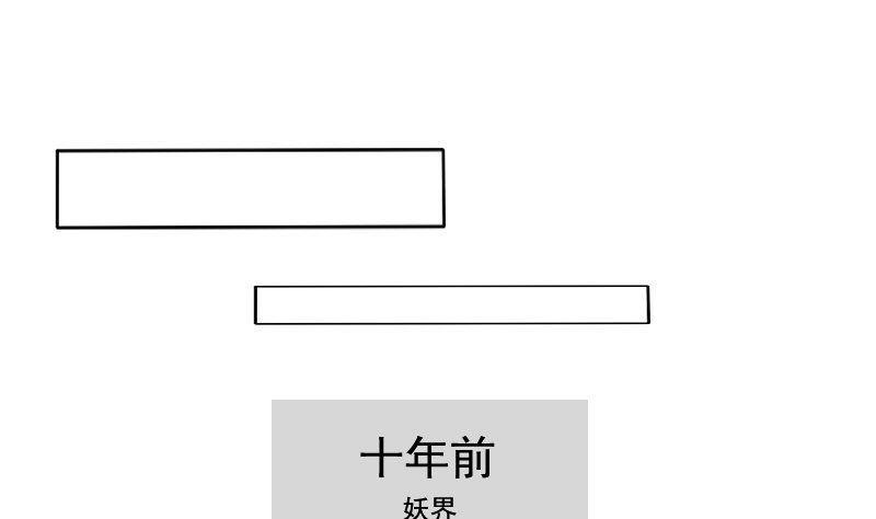 《泽野家的兔子》第070话 第8页