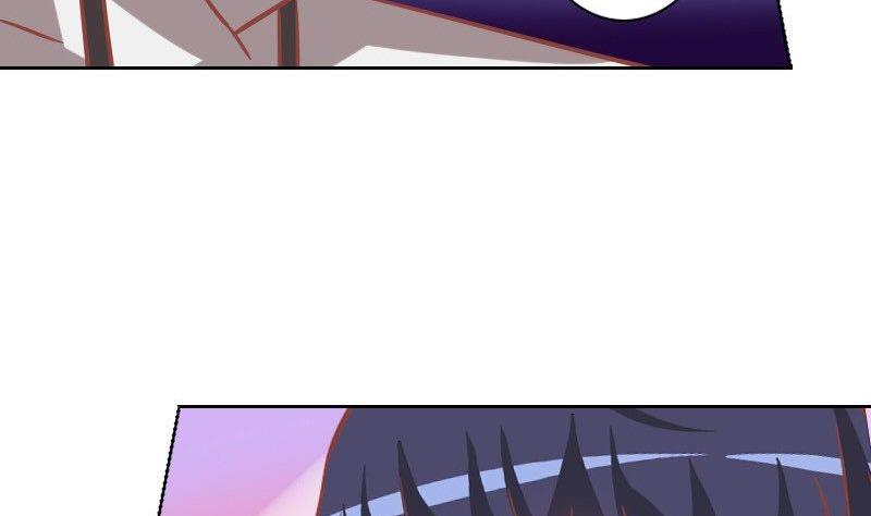 《泽野家的兔子》第069话 第46页