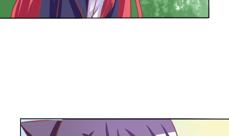 《泽野家的兔子》第072话 第38页