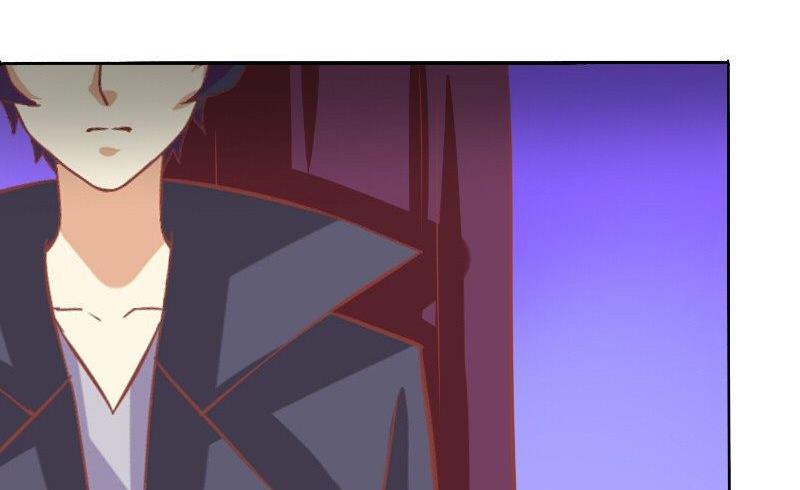 《泽野家的兔子》第076话 第43页