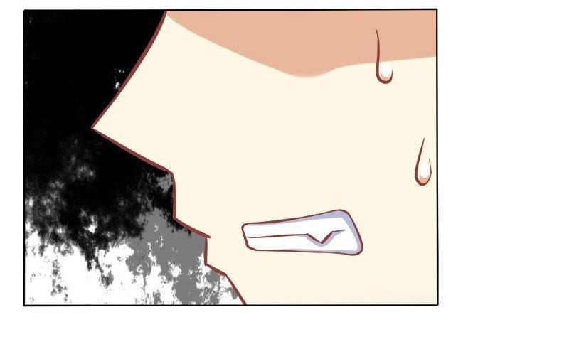 《泽野家的兔子》第076话 第5页