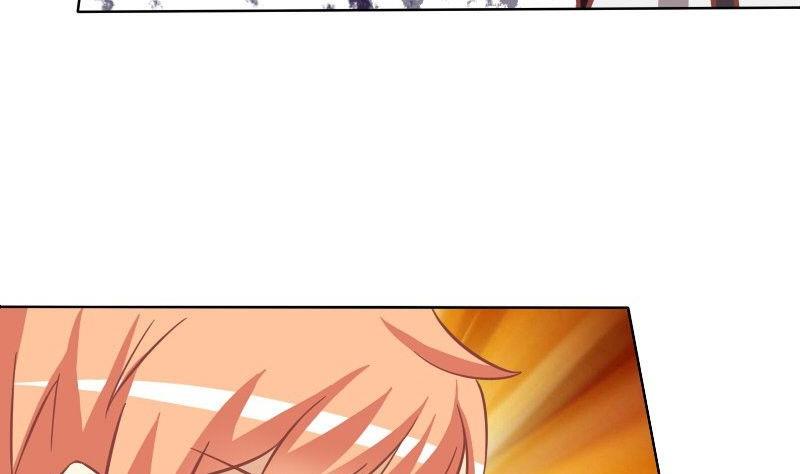 《泽野家的兔子》第074话 第25页