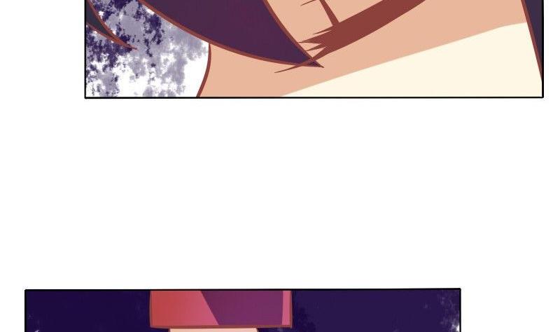 《泽野家的兔子》第074话 第28页