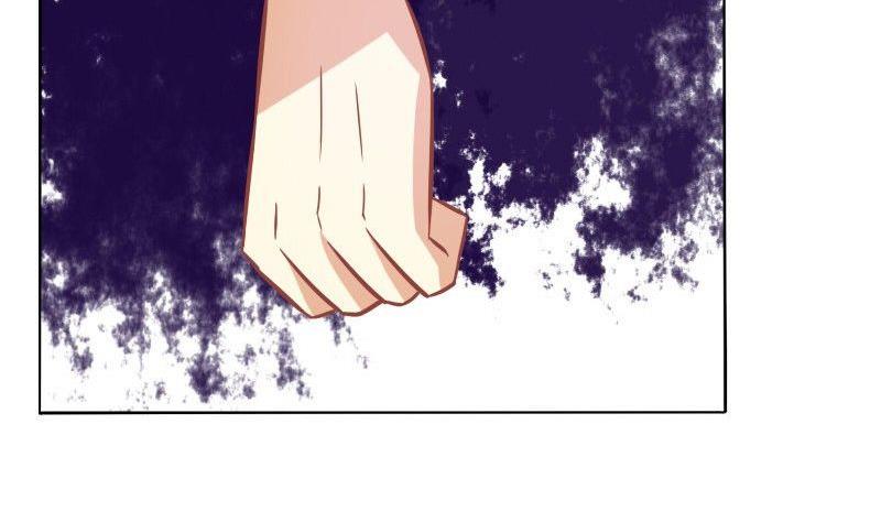 《泽野家的兔子》第074话 第29页