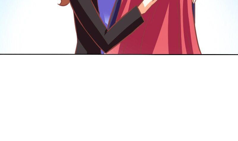 《泽野家的兔子》第075话 第32页