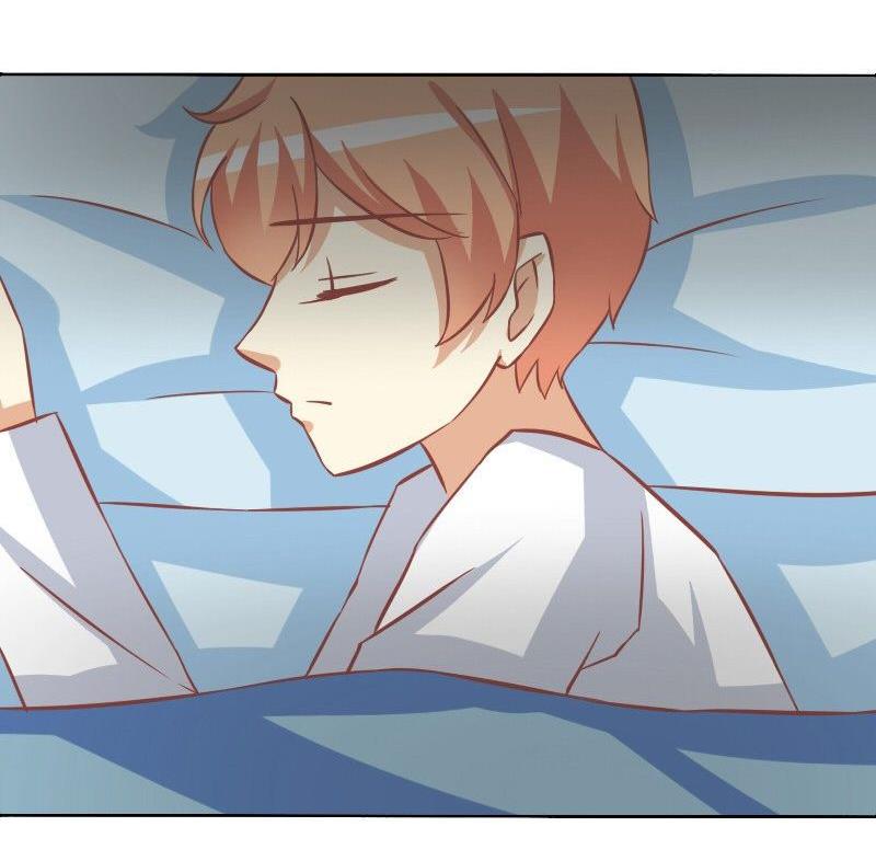 《泽野家的兔子》第075话 第43页