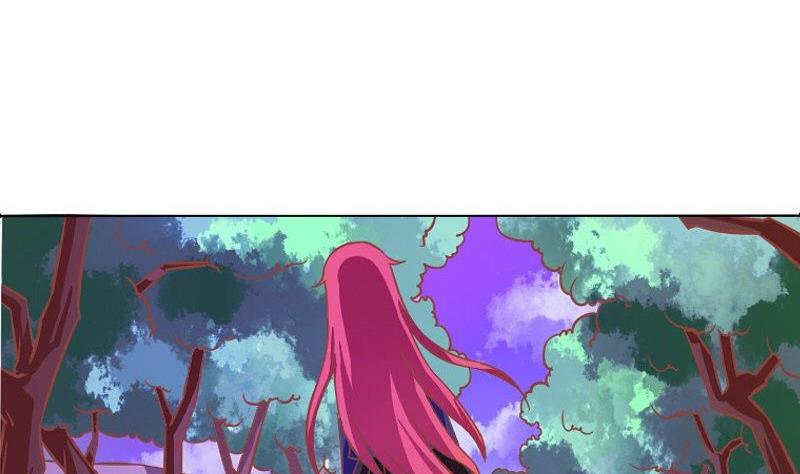 《泽野家的兔子》第076话 第20页