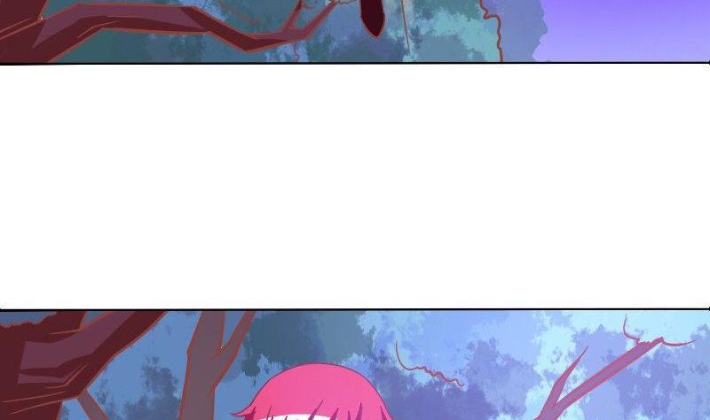 《泽野家的兔子》第076话 第23页