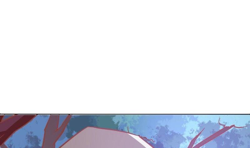《泽野家的兔子》第076话 第38页