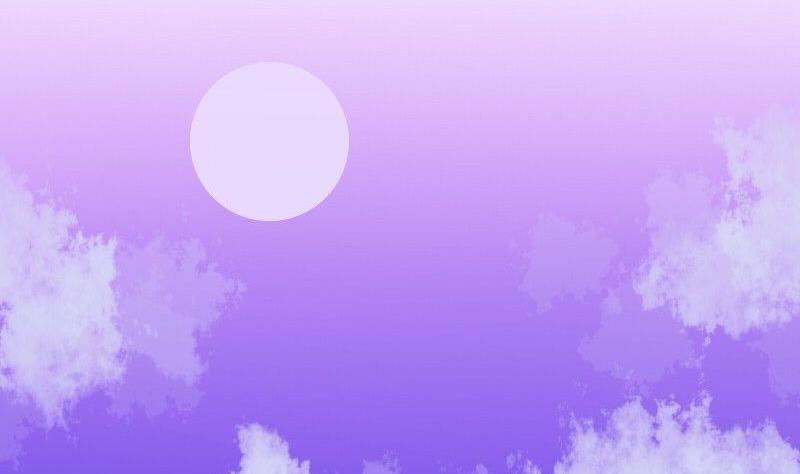 《泽野家的兔子》第075话 第35页