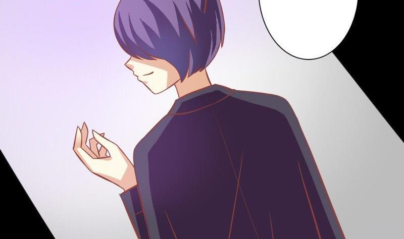 《泽野家的兔子》第074话 第37页