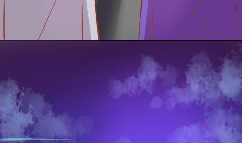 《泽野家的兔子》第074话 第40页