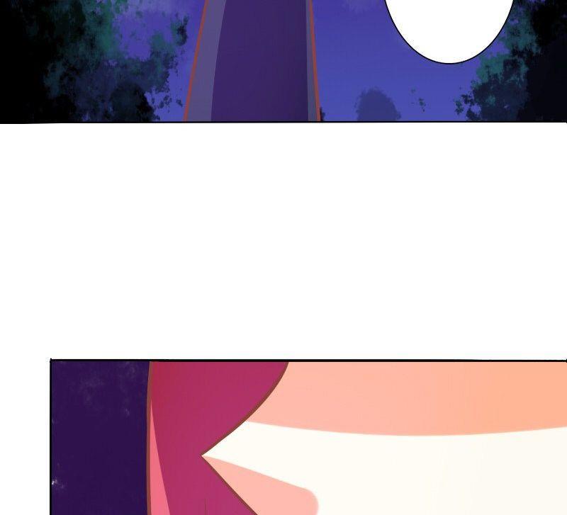 《泽野家的兔子》第074话 第49页