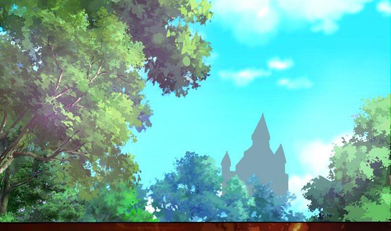 《泽野家的兔子》第078话 第4页