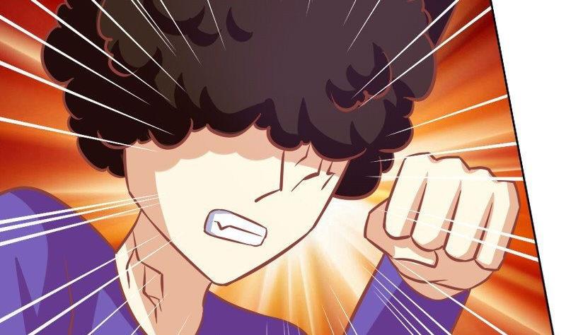 《泽野家的兔子》第077话 第19页