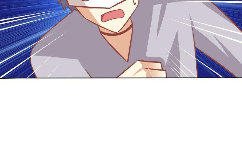 《泽野家的兔子》第077话 第29页