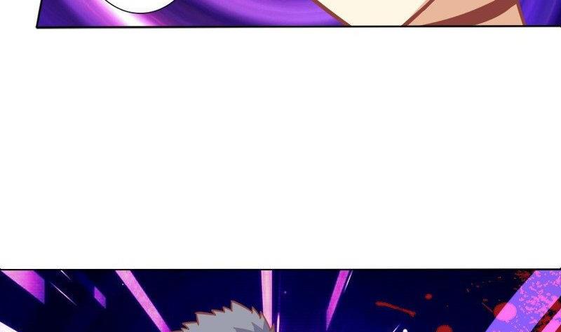 《泽野家的兔子》第077话 第34页