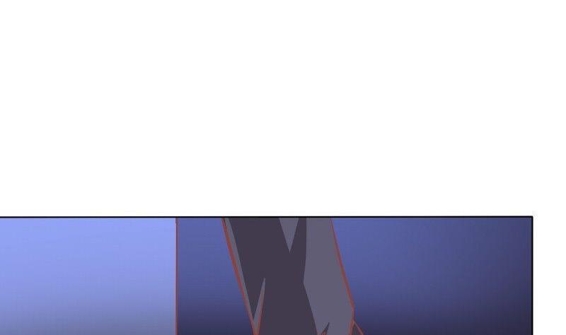 《泽野家的兔子》第077话 第38页