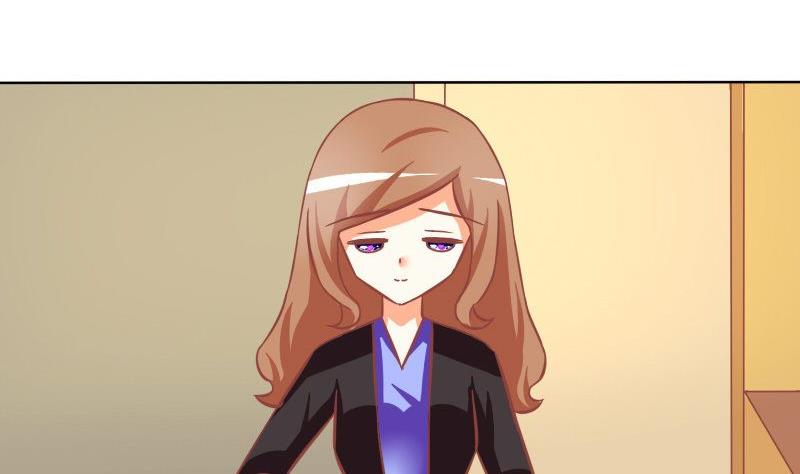《泽野家的兔子》第079话 第14页