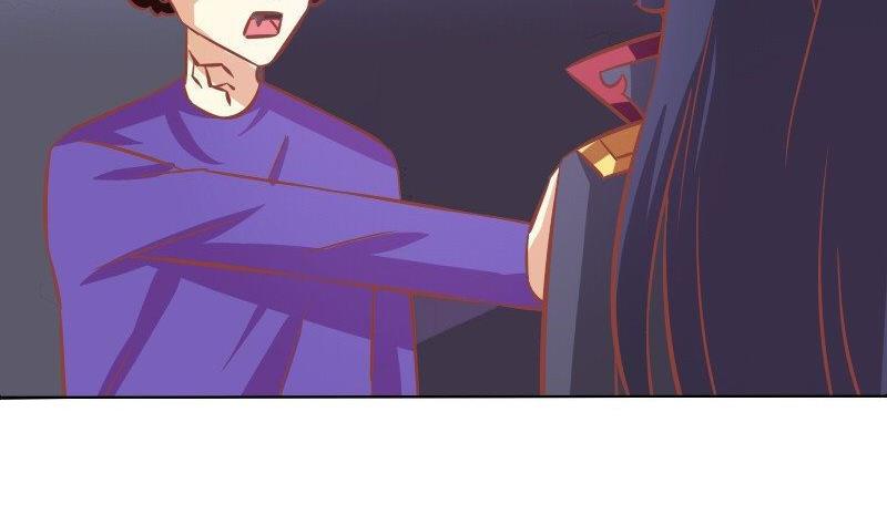 《泽野家的兔子》第077话 第14页