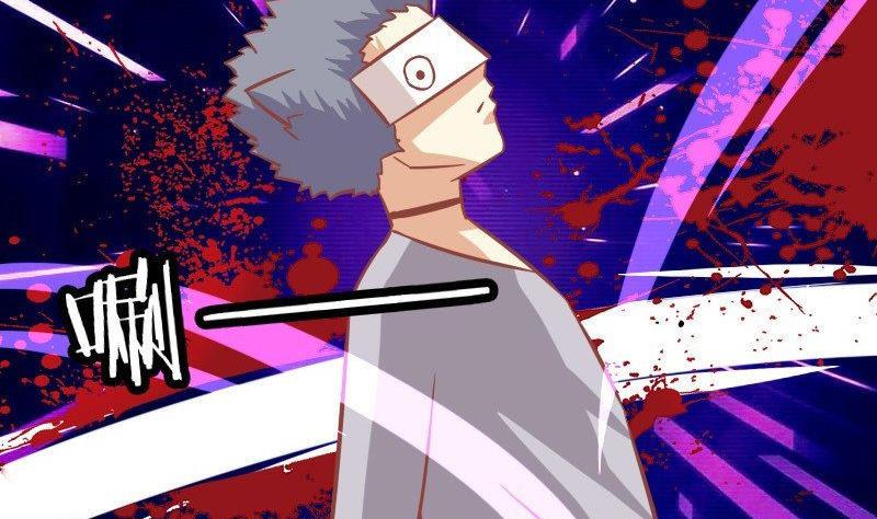 《泽野家的兔子》第077话 第35页