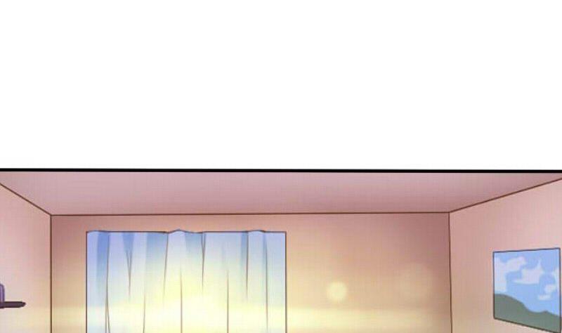 《泽野家的兔子》第082话 第22页