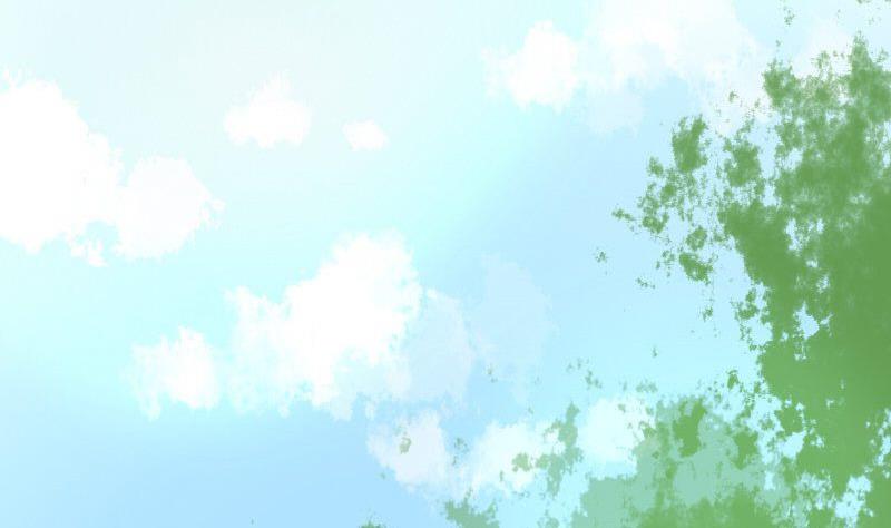 《泽野家的兔子》第083话 第22页